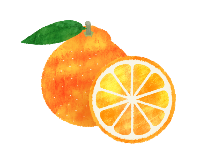 Fruit image